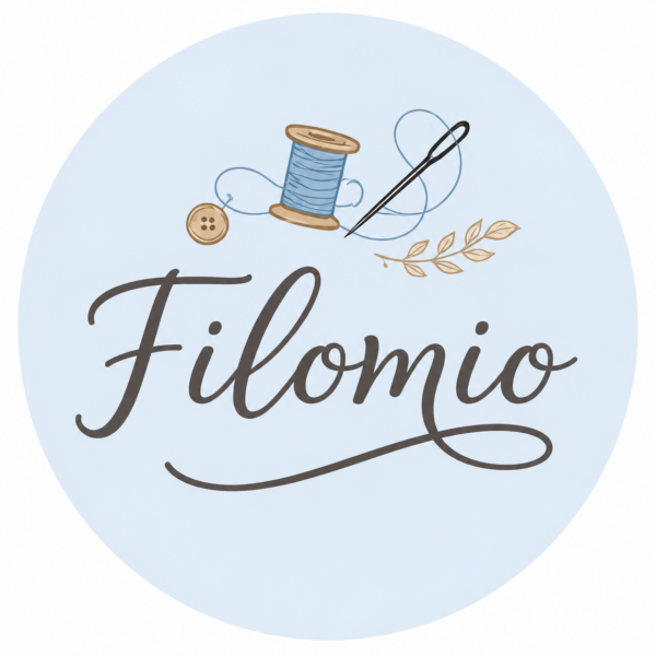 Filomio