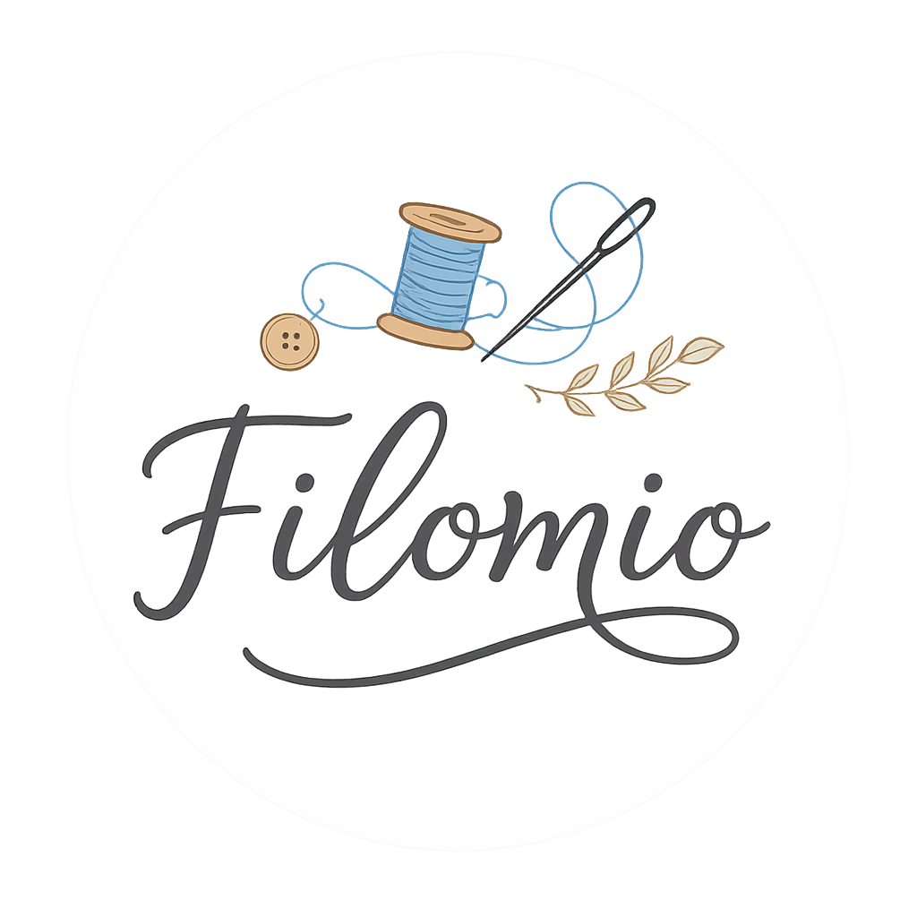 Filomio